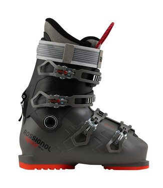 Rossignol Track 90 HV+ Boots