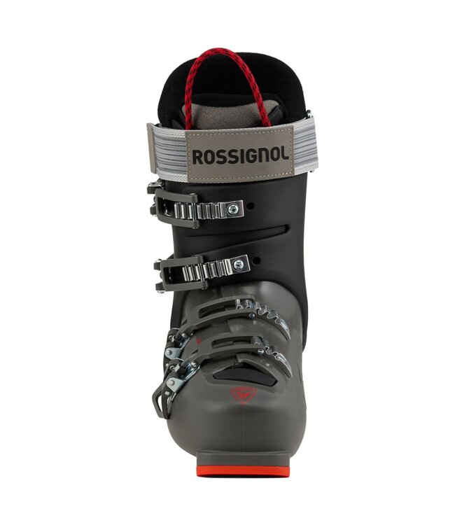 Bottes Track 90 HV+ 2026