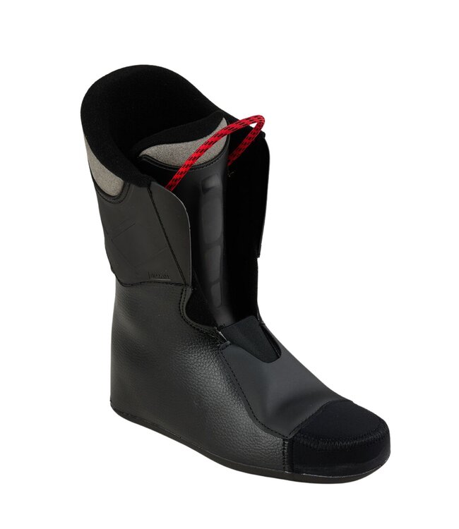 Bottes Track 90 HV+ 2026