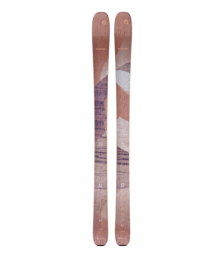 Blizzard Skis Black Pearl 94 2025