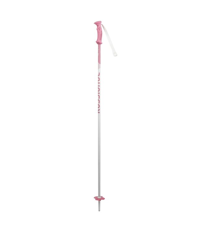 Electra 2025 JR Ski Poles