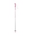 Electra 2025 JR Ski Poles