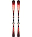 Skis Hero Elite MT CA K NX12 2025