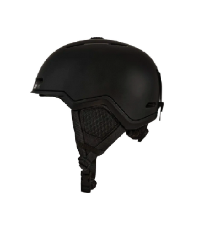 Fusion Helmet