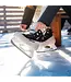 Radiant Heated Skates Senior