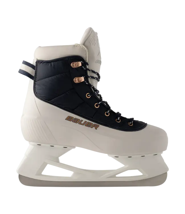 Patins Chauffants Radiant Adulte