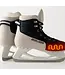 Radiant Heated Skates Senior