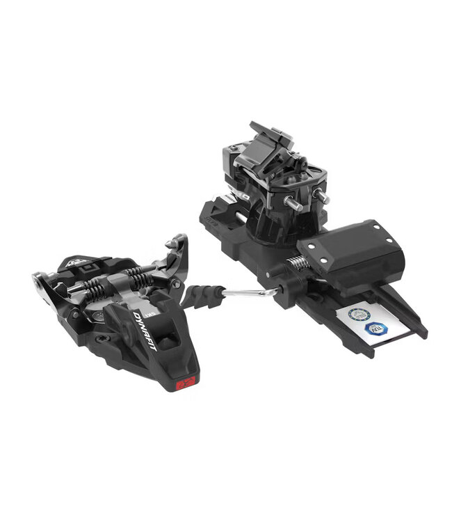 Fixations Rotation 10