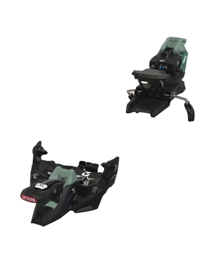 Marker Cruise 10 Touring Bindings