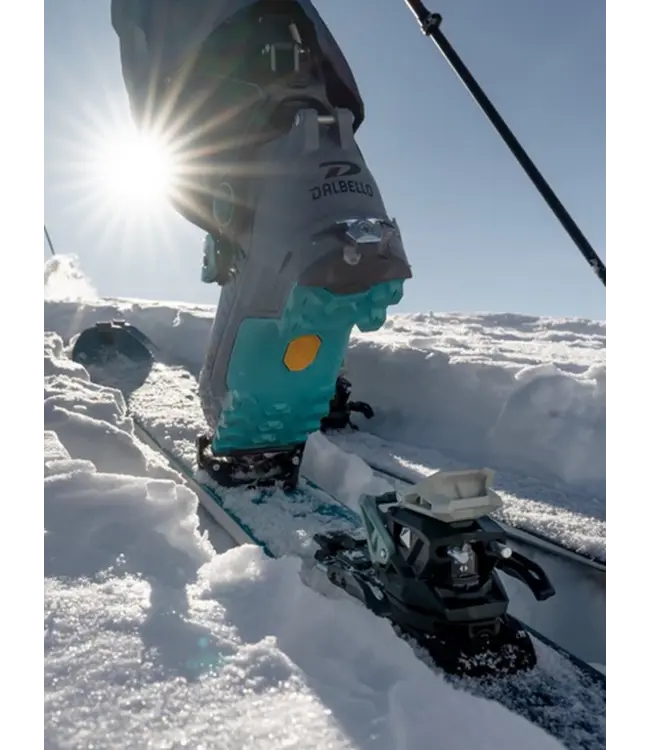 Cruise 10 Touring Bindings