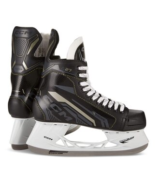 CCM Hockey Tacks A27 Skates SR