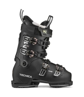 Tecnica Mach1 LV 95 w Boots