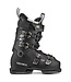 Mach1 LV 95 w Boots 2026