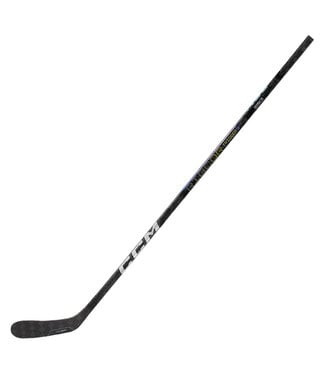 CCM Hockey Bâton Trigger 9 Pro YT