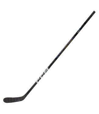 CCM Hockey Trigger 9 Pro Stick YT
