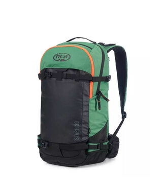 BCA Sac Stash 30