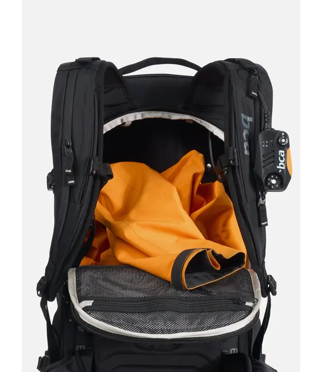 Sac à Dos Stash 30 2023