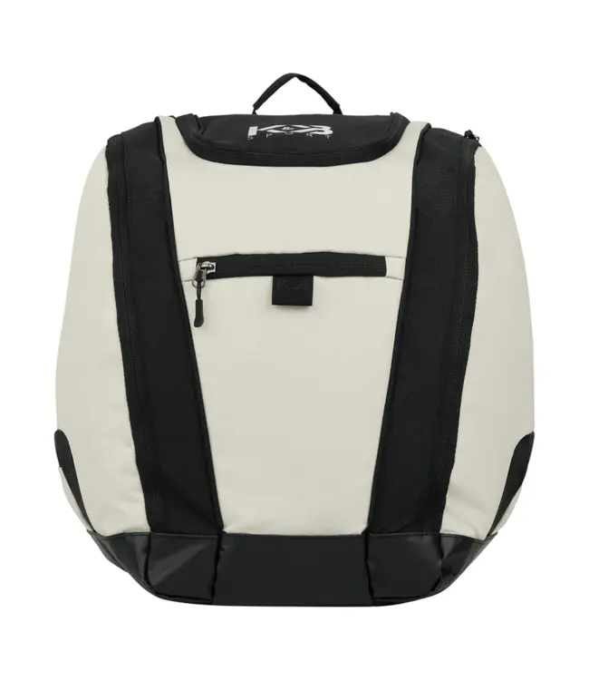 Sac à dos pour bottes de ski Panorama