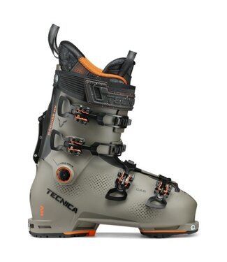Tecnica Bottes Cochise HV 110 2025