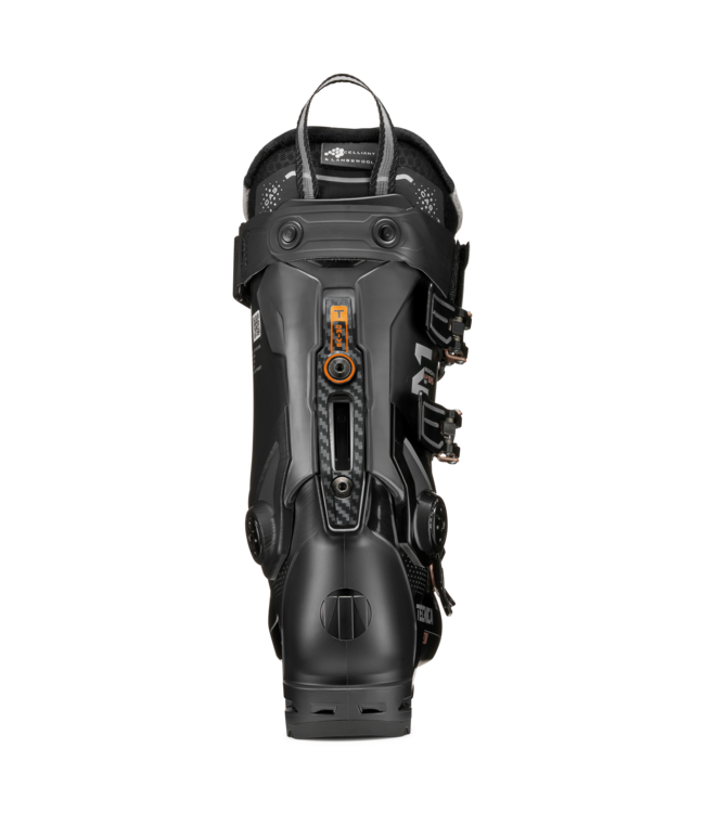 Mach1 LV 95 w Boots 2026