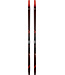 Skis XC 55 R-Skin + Control Step In