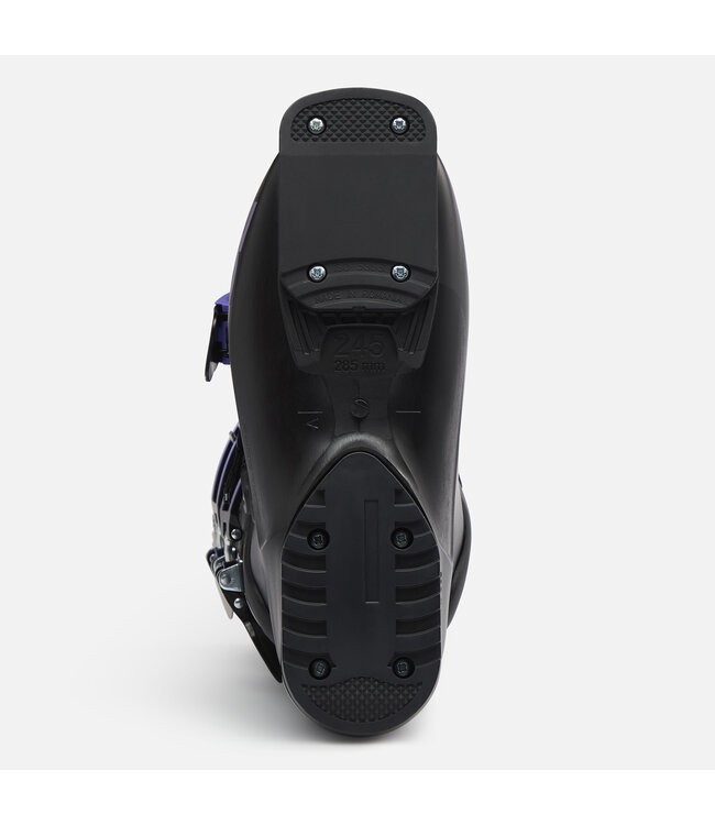 Bottes Concept 7.5 W 2026