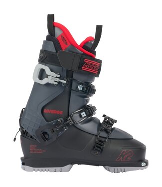K2 Diverge Boots