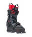 Diverge Boots