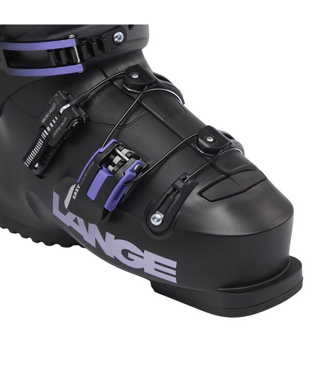 Concept 7.5 W Boots 2026