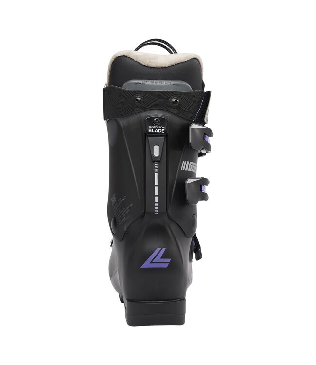 Concept 7.5 W Boots 2026