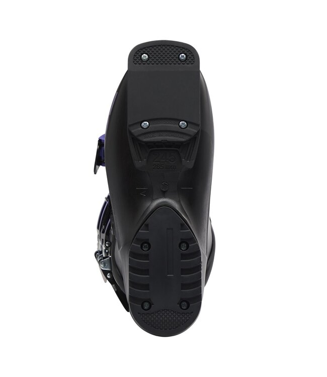 Bottes Concept 7.5 W 2026