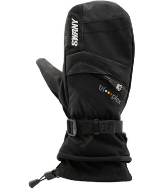 Swany Mitaines X-Change - Femme