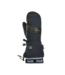 USB Blaze Mitts - Women