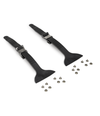 POMOCA Back Fix Tail Strap