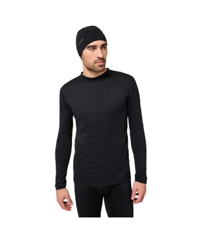 Warm Helmet Beanie - Adult