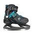 S-203 Skates