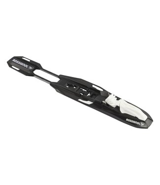 Rossignol Fixations Control Step In