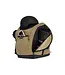 Panorama Ski Boot Backpack