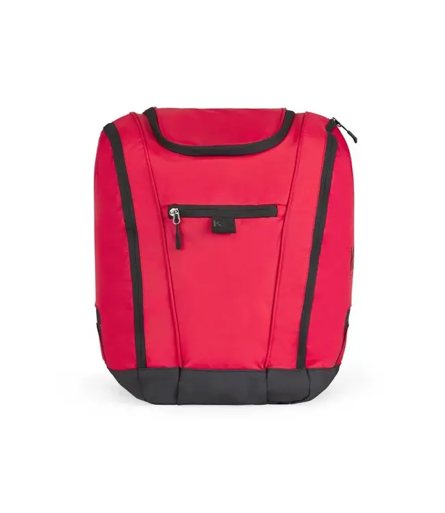 Sac à dos pour bottes de ski Panorama