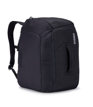 THULE Sac à Bottes RoundTrip