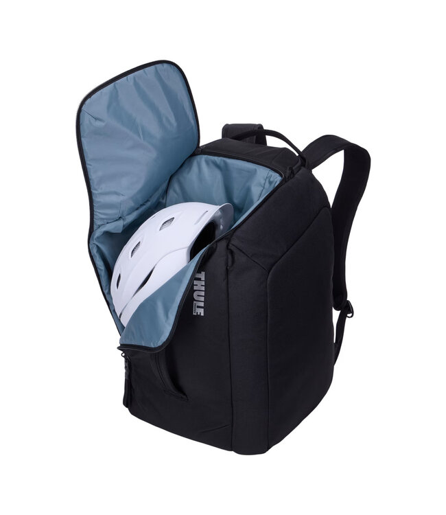 Sac à Bottes RoundTrip