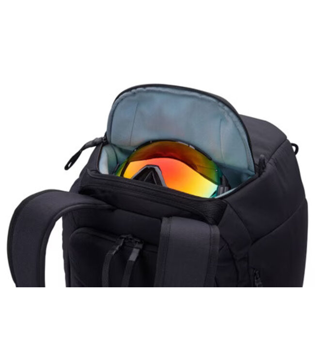 Sac à Bottes RoundTrip