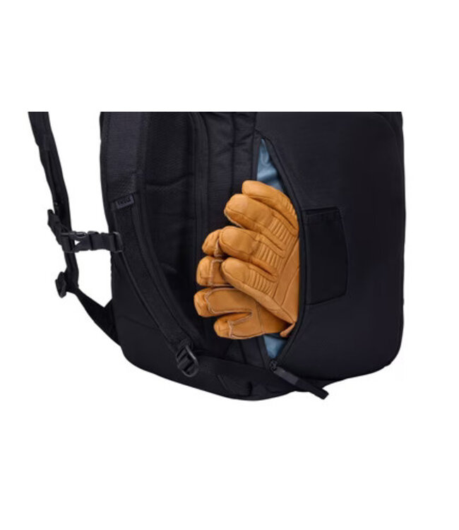 Sac à Bottes RoundTrip