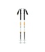 Traverse Pro Ski Poles