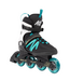 Patins Kinetic 80 W