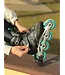 Alexis 80 Alu Women's Inline Skates