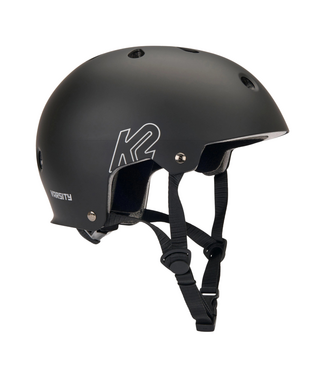 K2 Casque Varsity