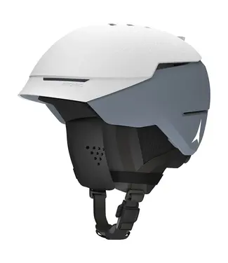 Atomic Casque Nomad GT