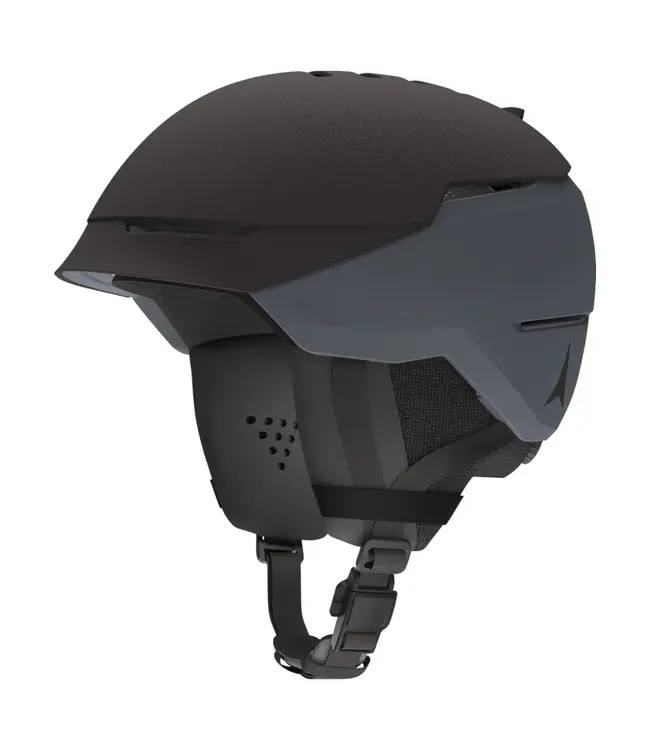 Nomad GT Helmet