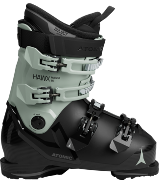 Atomic Bottes Hawx Magna 85 W